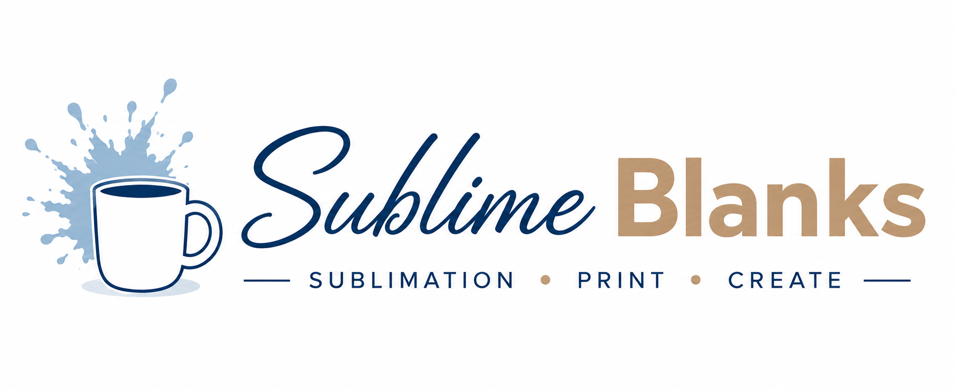 SublimeSupply